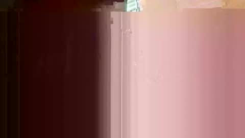 Snapshot of chino880172 chatting on 01/08/26, 11:29 CHINO online show from 01/08/26, 11:29