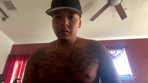 Snapshot of chino880172 chatting on 01/16/26, 06:56 CHINO online show from 01/16/26, 06:56