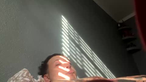 Snapshot of chino880172 chatting on 01/18/26, 02:32 CHINO online show from 01/18/26, 02:32