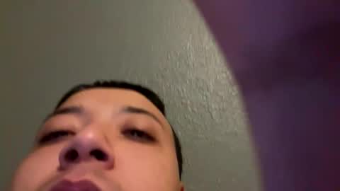 Snapshot of chino880172 chatting on 01/19/26, 09:46 CHINO online show from 01/19/26, 09:46