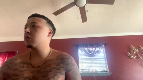 Snapshot of chino880172 chatting on 02/03/26, 03:39 CHINO online show from 02/03/26, 03:39