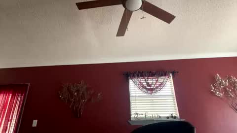 Snapshot of chino880172 chatting on 02/17/26, 07:09 CHINO online show from 02/17/26, 07:09