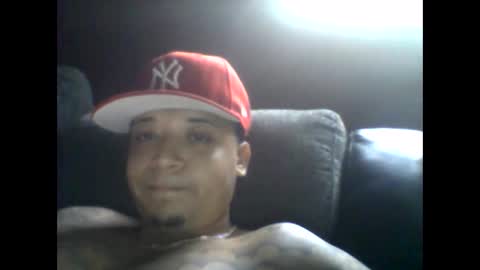 CHINO online show from 03/13/26, 09:10