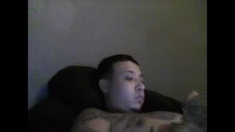 CHINO online show from 04/02/26, 10:29