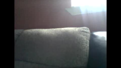 CHINO online show from 04/03/26, 05:55