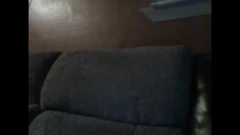 CHINO online show from 04/08/26, 11:48