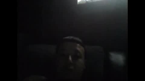 CHINO online show from 04/09/26, 11:59