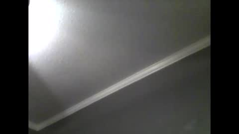 CHINO online show from 04/15/26, 02:51