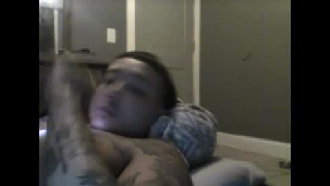 CHINO online show from 04/19/26, 02:44