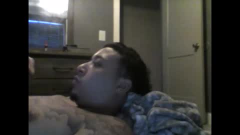 CHINO online show from 04/19/26, 11:07