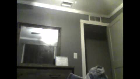 CHINO online show from 04/21/26, 01:29