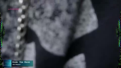 Enrique online show from 10/20/25, 07:20