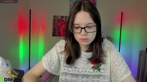 Snapshot of chio_mio chatting on 02/21/25, 01:33 chio_mio online show from 02/21/25, 01:33