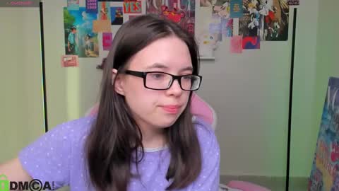 Snapshot of chio_mio chatting on 03/06/25, 04:28 chio_mio online show from 03/06/25, 04:28