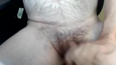 chip1508 online show from 12/22/25, 02:25