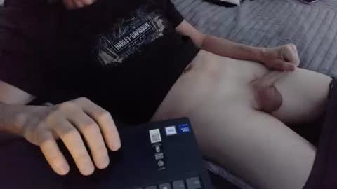 chiphoneman online show from 01/18/26, 03:16