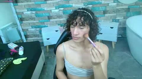 chipi_tay online show from 01/09/26, 07:04