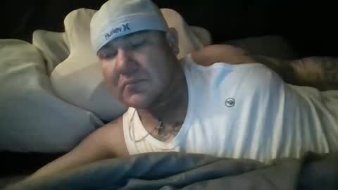 stud4yourwife online show from 02/17/26, 10:01