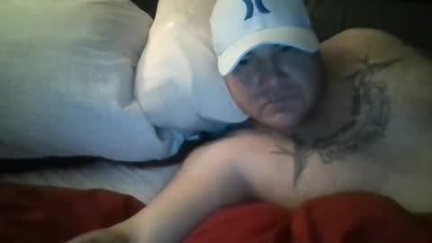 stud4yourwife online show from 02/18/26, 03:35