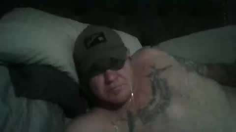 stud4yourwife online show from 04/14/26, 03:34