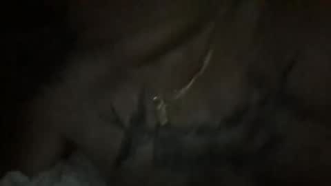 stud4yourwife online show from 05/04/26, 03:35
