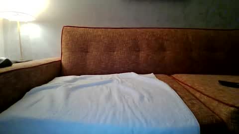 chippy70 online show from 12/01/25, 08:30