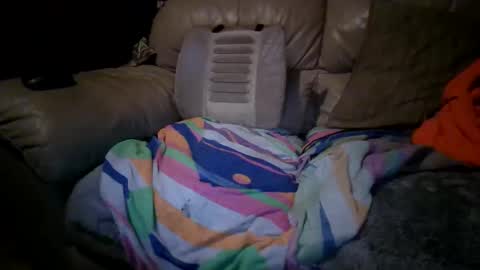 chippy70 online show from 04/10/26, 03:56