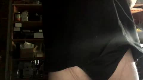 chippytits65 online show from 02/04/25, 01:59