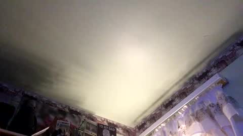 chippytits65 online show from 02/05/25, 02:08