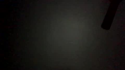 chippytits65 online show from 02/07/25, 04:48