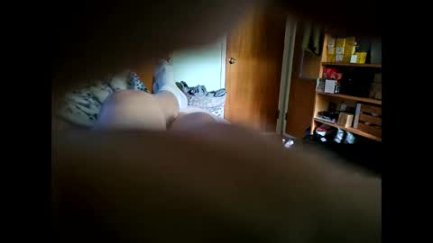 chippytits65 online show from 05/11/26, 05:32
