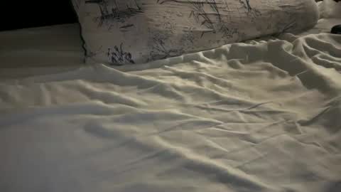 Victor online show from 01/27/25, 09:00