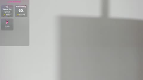 Chiqui online show from 09/27/25, 06:46