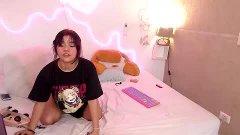 sophia online show from 12/04/24, 04:21