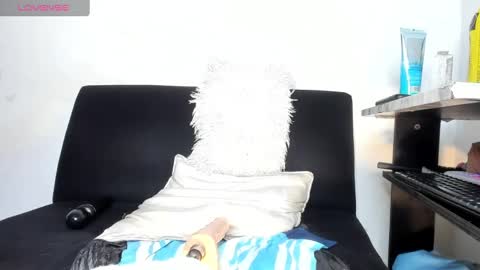 chiquihornymature online show from 03/03/25, 04:46