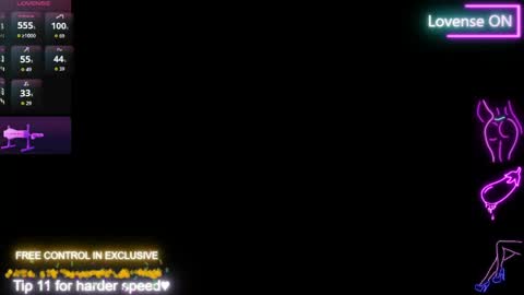 Snapshot of chiquihornymature chatting on 05/22/26, 11:10 chiquihornymature online show from 05/22/26, 11:10