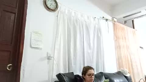 chiquitahot69 online show from 03/19/26, 11:20