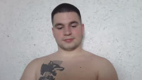 chiraq1945 online show from 02/20/25, 10:48