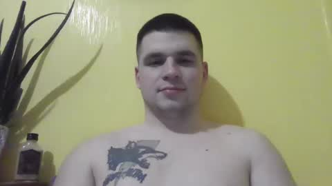 chiraq1945 online show from 02/20/25, 09:31