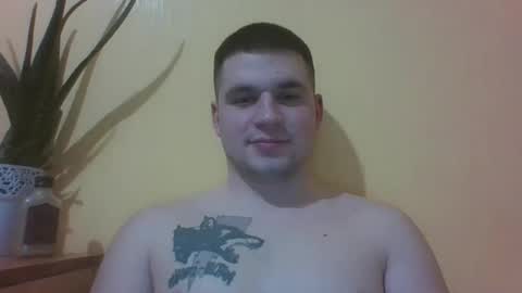 chiraq1945 online show from 02/21/25, 09:22