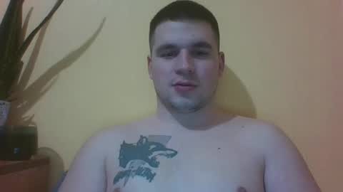 chiraq1945 online show from 02/22/25, 04:19