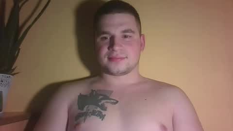 chiraq1945 online show from 02/22/25, 11:57