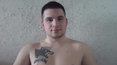 chiraq1945 online show from 02/23/25, 06:49