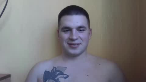 chiraq1945 online show from 02/23/25, 12:59