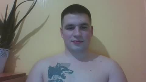 chiraq1945 online show from 02/23/25, 06:56