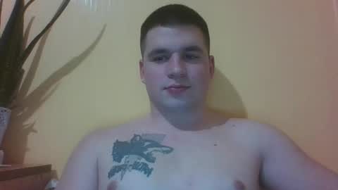 chiraq1945 online show from 02/24/25, 08:03