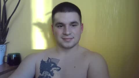 chiraq1945 online show from 02/26/25, 02:36