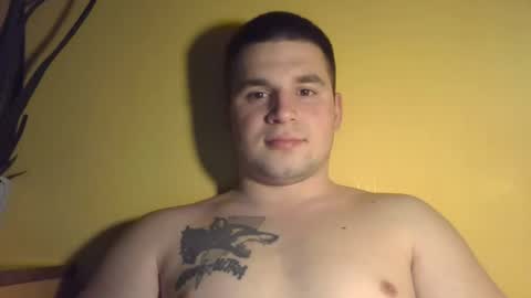 chiraq1945 online show from 02/26/25, 07:27