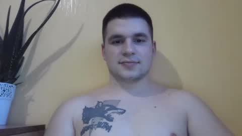 chiraq1945 online show from 02/27/25, 03:15