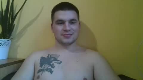 chiraq1945 online show from 03/01/25, 02:44